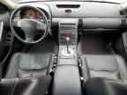 2004 INFINITI G35