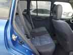 1997 TOYOTA RAV4