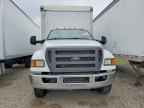 2012 FORD F-750