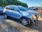 2013 CADILLAC SRX