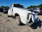 2007 TOYOTA TUNDRA