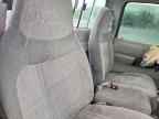 1997 FORD RANGER