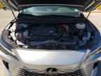 2024 LEXUS RX 350H