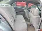 2003 BUICK Lesabre