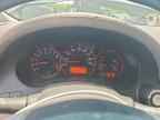 2007 NISSAN ALTIMA