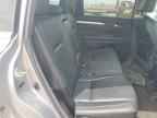 2014 TOYOTA HIGHLANDER