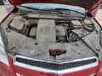 2012 CHEVROLET EQUINOX