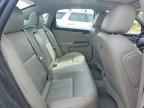 2012 CHEVROLET IMPALA