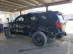 2026 TOYOTA 4Runner