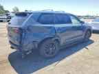 2026 TOYOTA HIGHLANDER