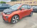 2014 BMW I3