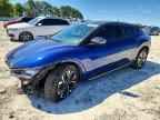 2023 KIA EV6