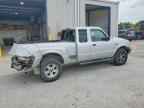 2002 FORD RANGER