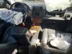 2002 MERCEDES-BENZ ML-Class