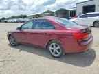 2009 HYUNDAI SONATA