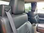 2005 FORD F-150 Lightning