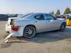 2008 DODGE CHARGER