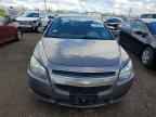 2010 CHEVROLET MALIBU