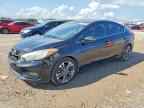 2015 KIA FORTE