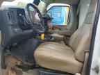 2019 CHEVROLET Express 3500