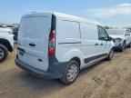 2020 FORD TRANSIT CONNECT