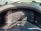 2004 FORD F-150 Lightning