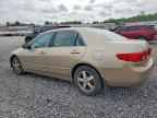 2005 HONDA ACCORD
