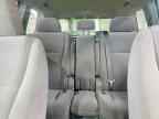 2009 TOYOTA HIGHLANDER