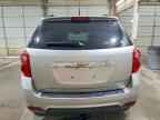 2010 CHEVROLET EQUINOX