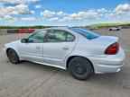 2003 Pont Grand Am