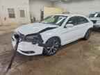 2012 CHRYSLER 200