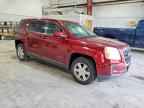 2016 GMC Terrain