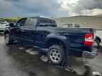 2004 FORD F-150 Lightning