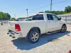 2010 DODGE RAM 1500