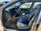 2007 CADILLAC CTS