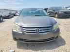 2005 TOYOTA Avalon