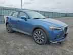 2019 MAZDA CX-3