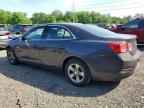 2013 CHEVROLET MALIBU