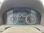 2006 FORD FUSION