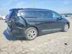 2021 CHRYSLER Pacifica
