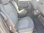 2014 CHEVROLET TRAVERSE