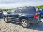 2006 TOYOTA 4Runner