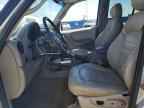 2003 JEEP Liberty