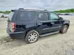 2014 GMC Yukon