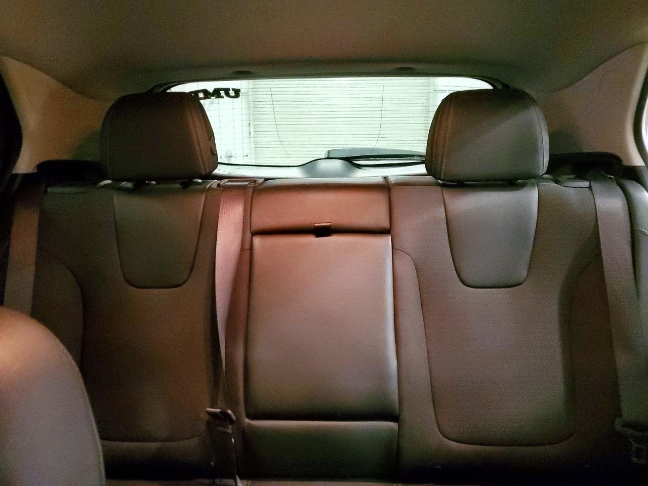 2020 BUICK Encore GX