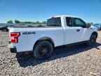 2019 FORD F-150 Lightning