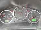 2006 SUBARU IMPREZA