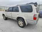 2000 TOYOTA 4Runner
