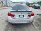 2015 BMW 4 Series