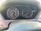 2010 BMW X5